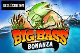 Game 10 Dragonia Casino