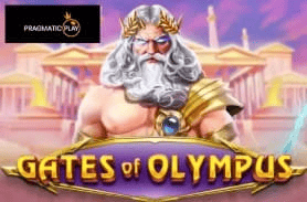 Game 2 Dragonia Casino